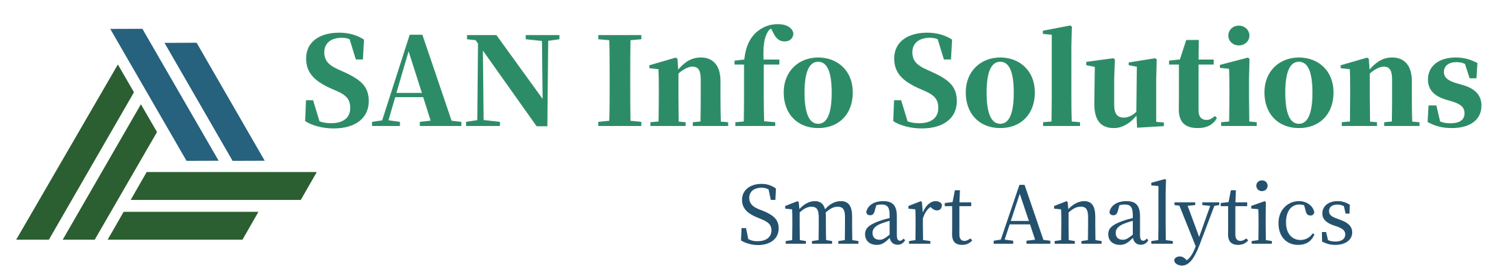 saninfo-solutions logo